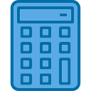 calculadora icon