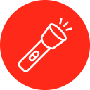 antorcha icon