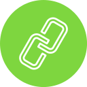 url icon