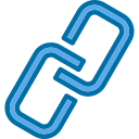 url icon