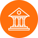 banco icon