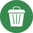 basura icon