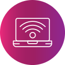 wifi icon