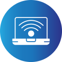 wifi icon