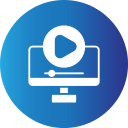 video icon