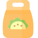 tacos icon