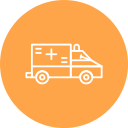 ambulancia icon