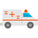 ambulancia icon