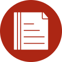 documentos icon