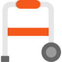 caminante icon