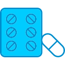 medicamentos