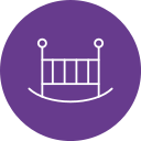 cuna icon