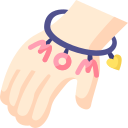 pulsera icon