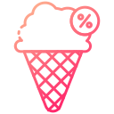 helado icon