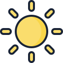 sol icon