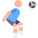 vóleibol