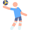 vóleibol