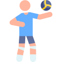 vóleibol