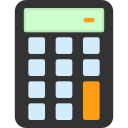 calculadora icon