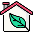 eco icon