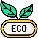 eco icon