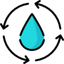 agua icon