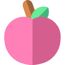 manzana