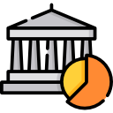 banco icon