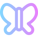 mariposa icon