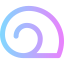 caracol icon