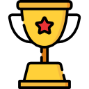 trofeo icon