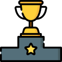 trofeo icon