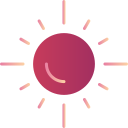 sol icon