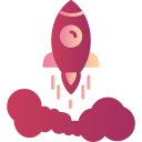 astronave icon