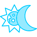 eclipse icon