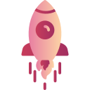 astronave icon