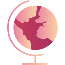 globo icon