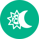 eclipse icon