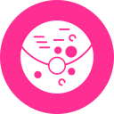 venus icon