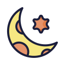 luna icon