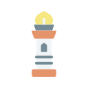 torre icon