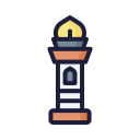 torre icon