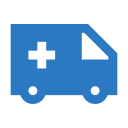 ambulancia icon