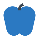 manzana icon