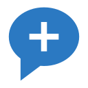 chat icon