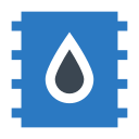 barril de petroleo icon