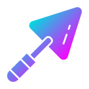 paleta icon