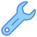 llave icon