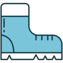 bota icon