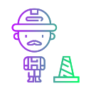 constructor icon